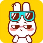 达达兔影院免登录vip账号去广告版v2.5.0