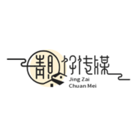 靓仔传媒轻量版App 1.1.0 安卓版