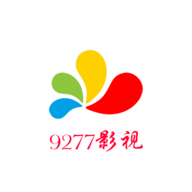 9277影视最新影视内容在线播放