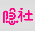 隐社日剧官方版 1.0.3 安卓版