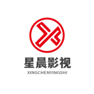 星晨影视安卓版 2.0