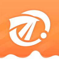 荟天贝app 1.0.2 安卓版