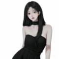 日落聊天交友app官方版 v1.0.0