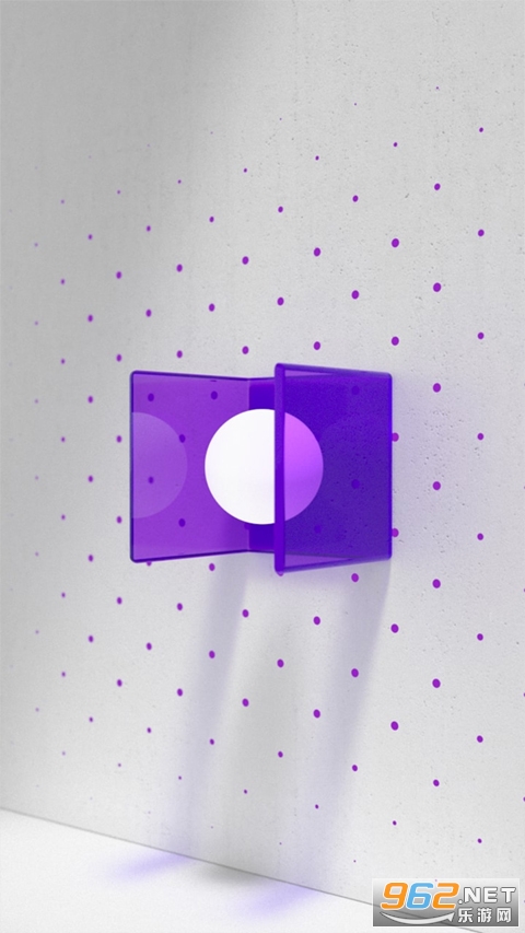 面向ar的googleplay服务(Google Play Services for AR)