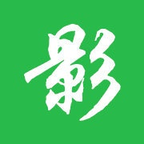 0855影视最新版2023