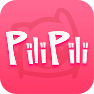 PiliPili在线免费播放（批哩批哩）
