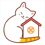 畅想影城app 2.2.1 安卓版