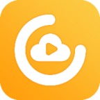 云汇视界官方APP 7.0.4 安卓版