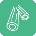 林木采伐系统app