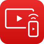 多屏互动 连接电视