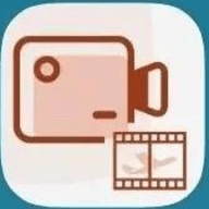 AfuseKt 1.1.3 安卓版