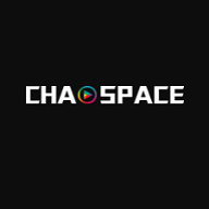 chaospace字幕组app 1.0 安卓版