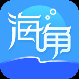 海角官网版网页入口v1.0.1