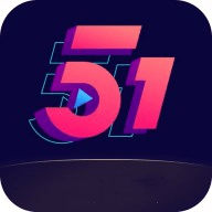 51吃瓜网黑料传送门 2.1.0 官方版