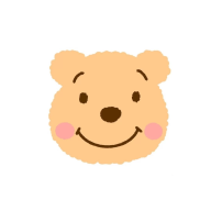 抱抱熊影视app 2.1.4 安卓版