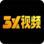 3x短视频最新功能版2024