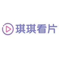 琪琪看片app 3.0 安卓版