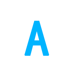 ACM动漫APP 18.02.16 安卓版