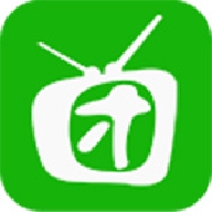 团团影视安卓手机版
