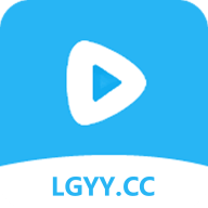 蓝光影院TV版 3.0.0 盒子版