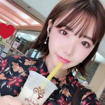 草莓视频安卓下载版