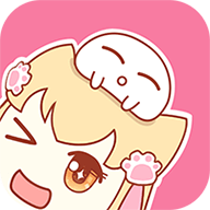 爱动漫app 4.3.18 安卓版