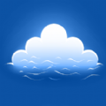 天气老伙伴app手机版 v1000