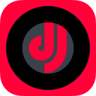 dj秀vip解锁下载 4.4.9 安卓版