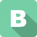 beautybox2023最新版