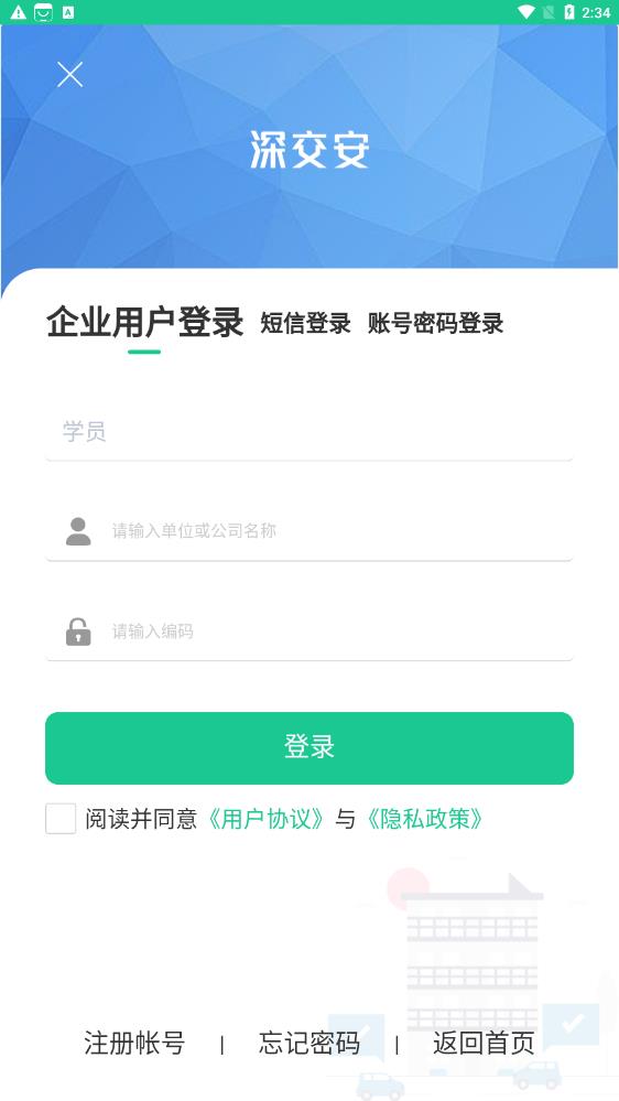 1713407728147169.jpg