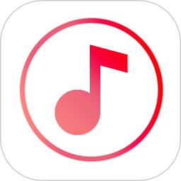 斗图音乐剪辑app2024最新版