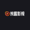 米趣影视2023最新版