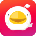 酷我K歌apk 3.0.0.7 安卓版