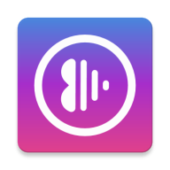 anghami音乐 5.9.39 安卓版