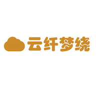 云纤梦绕app 1.0.0 安卓版