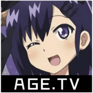 agefans官方下载 1.0.2 安卓版