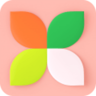央视少儿app最新版本 2.5.8 安卓版