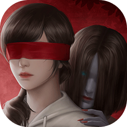 背后灵无广告版