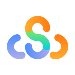 江苏政务服务苏服办app