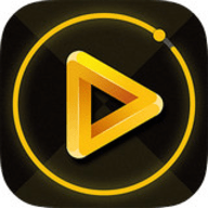追梦影视app 5.0.0 安卓版