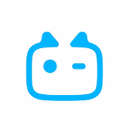小嘀咕影视app 1.0.5 安卓版