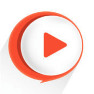 四零视频电视剧app 1.1.0 安卓版