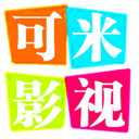 可米影视tv会员解锁版v1.0.0