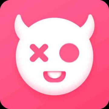 野花社区日本在线观看免费观看3