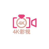 4k影视apk 2.0 安卓版