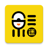 影迷大院app 2.1.1 安卓版
