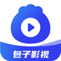 包子影视免费在线追剧高清版
