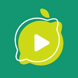青柠影视app官方版免费正版