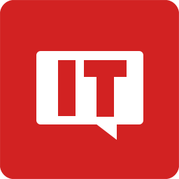 IT之家客户端
