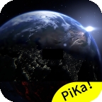 皮卡超级壁纸安卓版下载